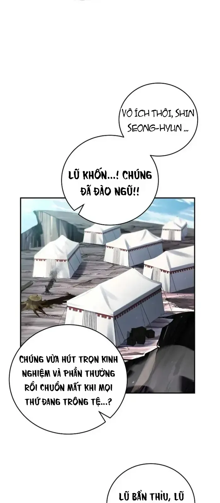 Trang 56