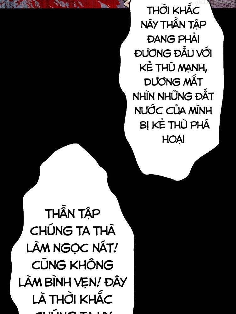 Chương 244 - trang 53