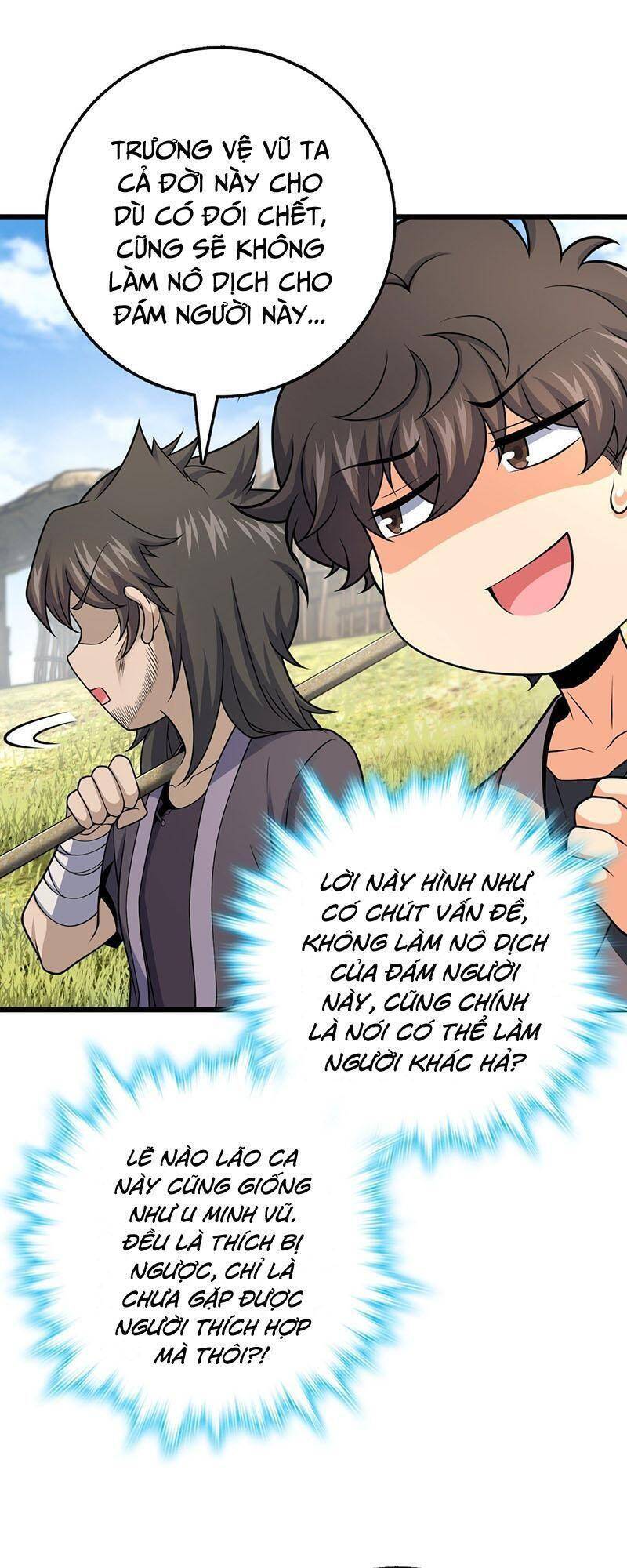 Chương 497 - trang 10