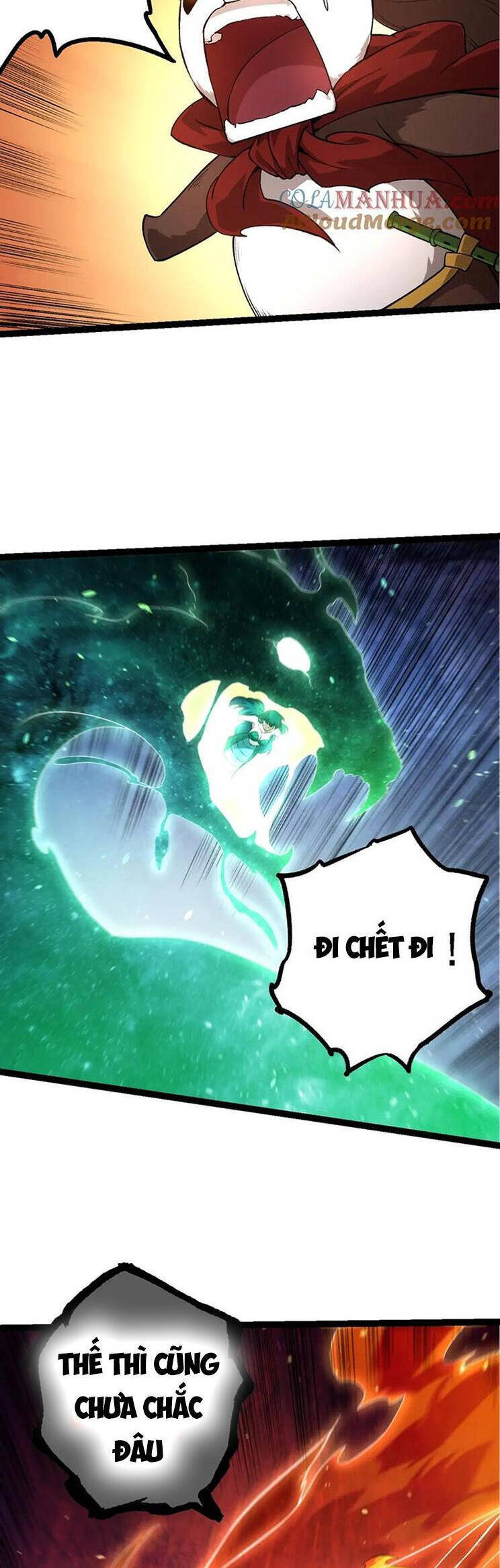Trang 23