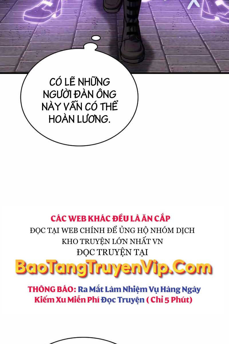 Chương 174 - trang 57