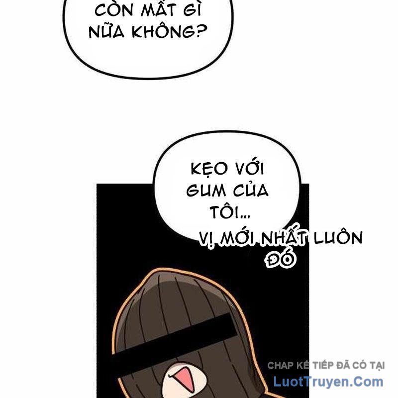 Chương 49 - trang 67