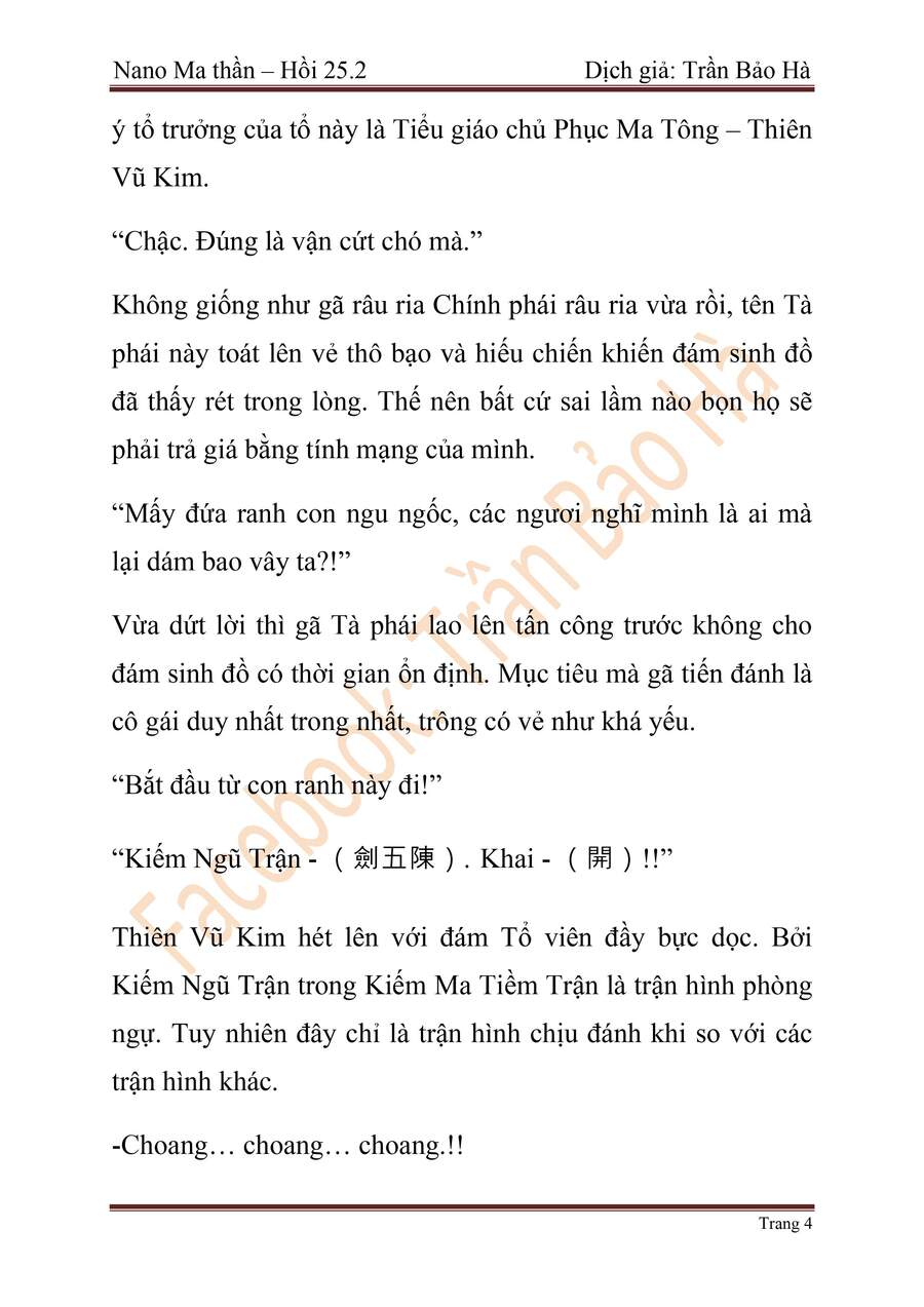 Trang 81