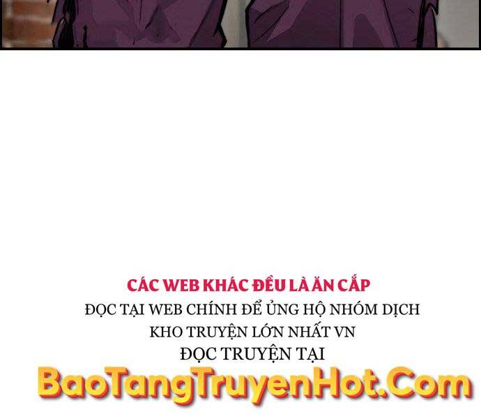 Trang 225