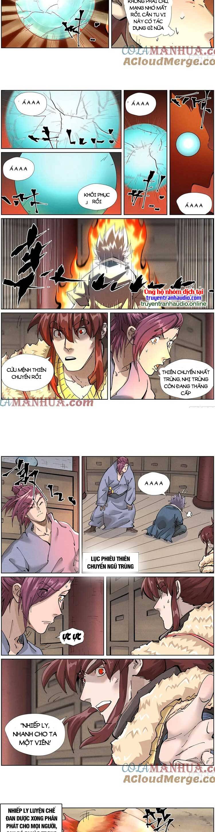 Trang 5