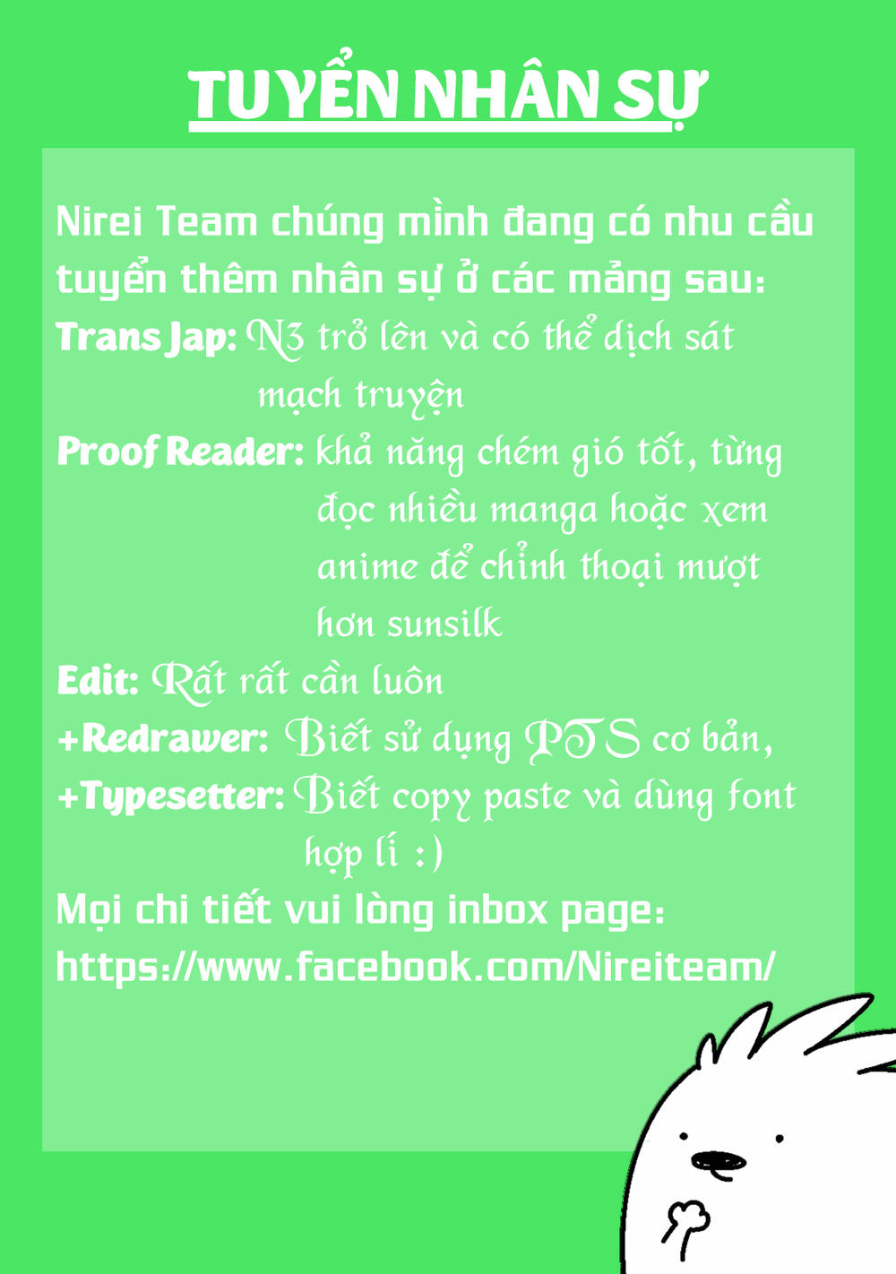 Trang 40