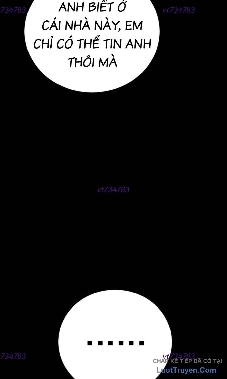 Chương 228 - trang 106