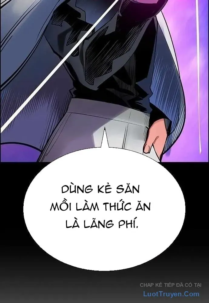 Trang 140