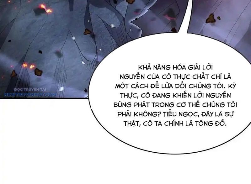 Trang 61