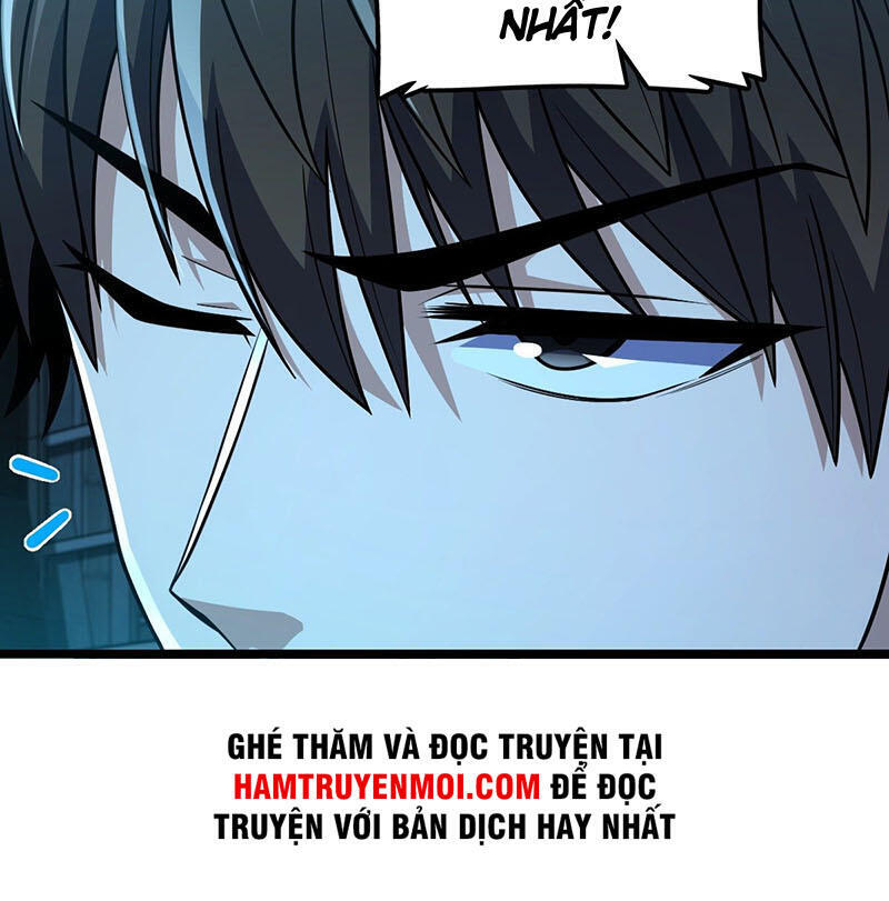 Chương 438 - trang 14
