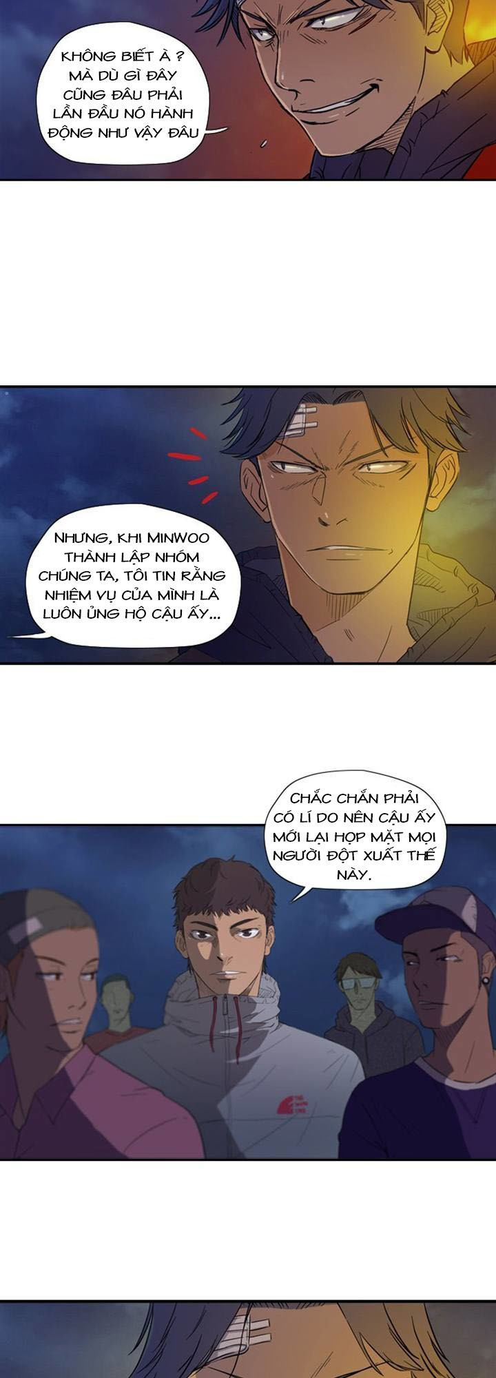 Chương 10 - trang 4