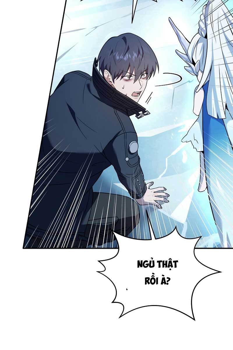 Trang 83