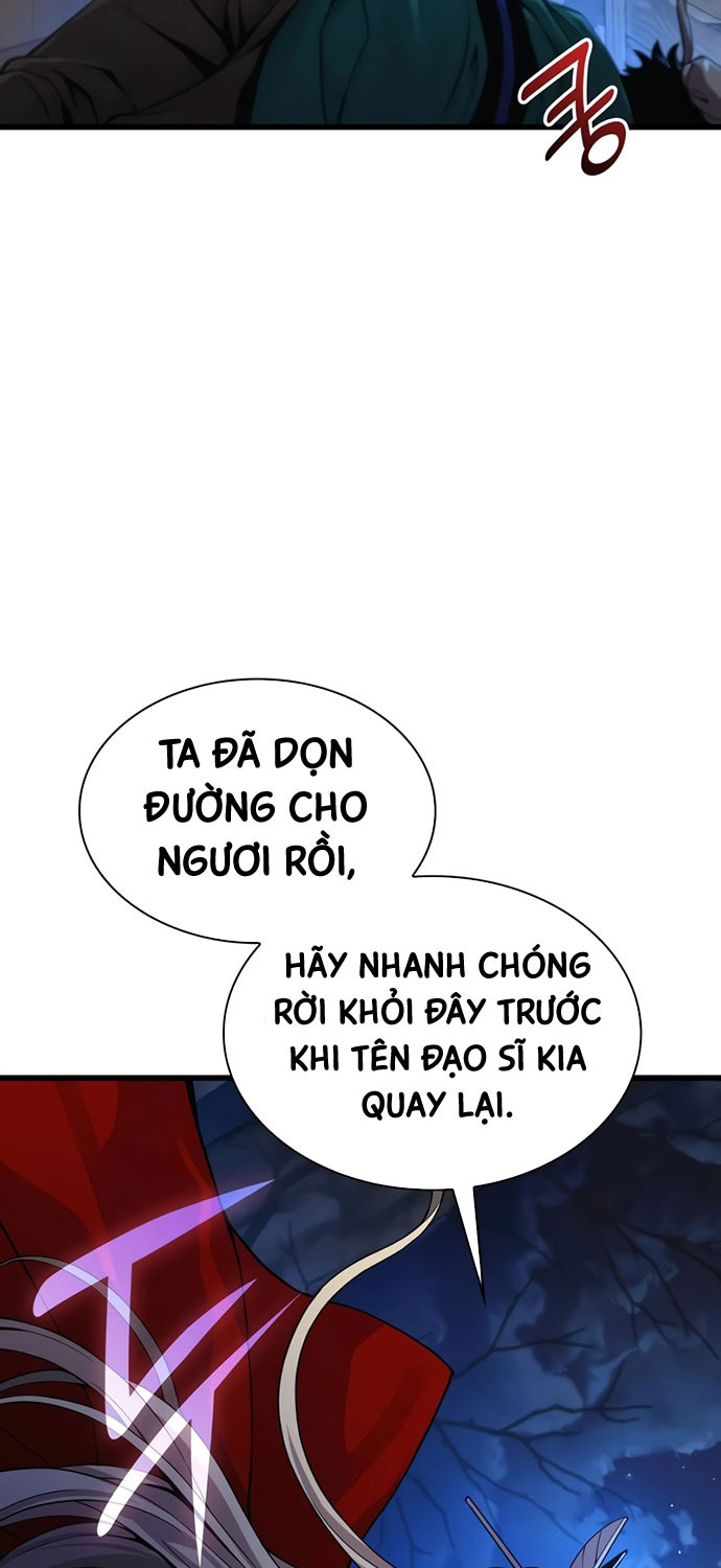 Chương 38 - trang 47
