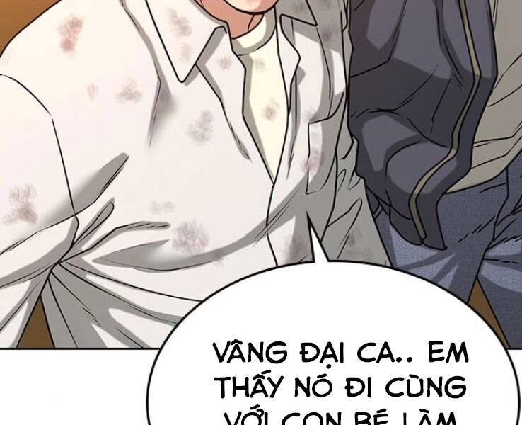 Trang 221