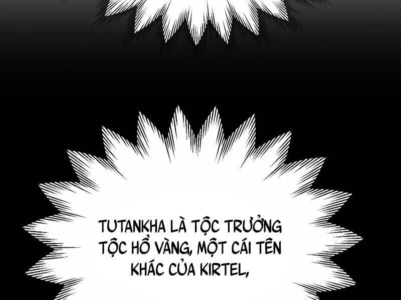 Trang 108