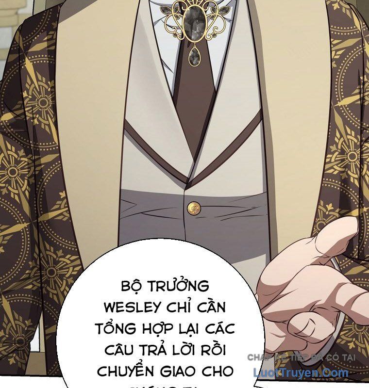 Trang 132