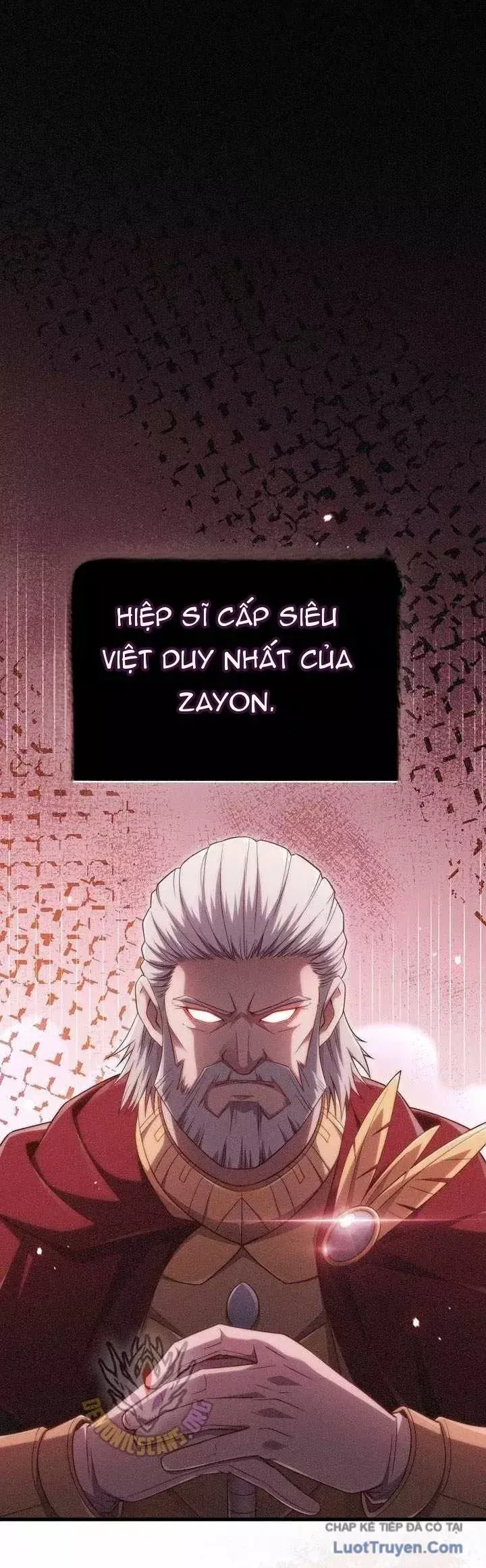 Chương 213 - trang 14