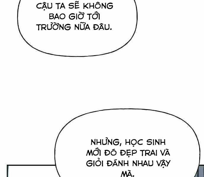 Trang 249