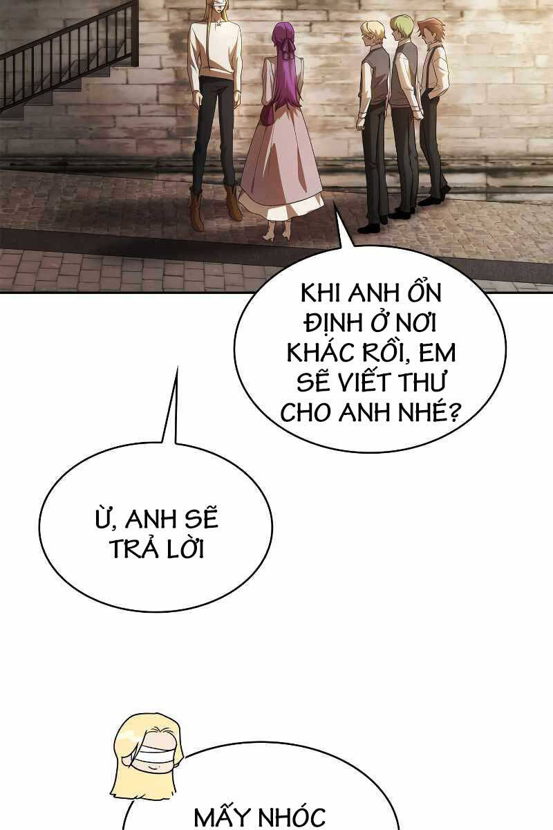 Chương 52 - trang 92