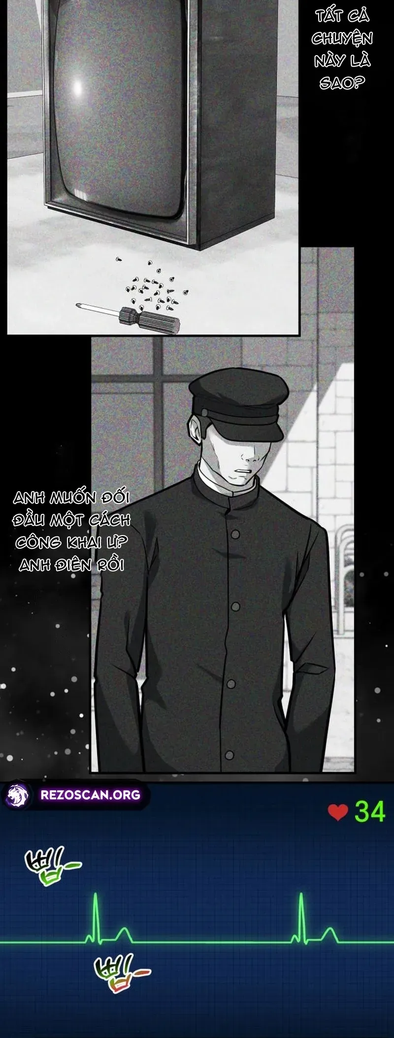 Trang 58