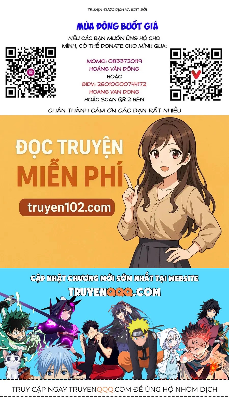 Trang 47
