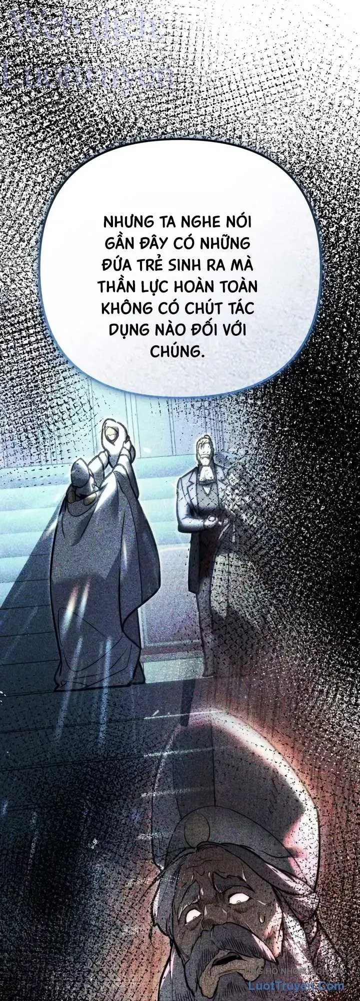 Trang 101