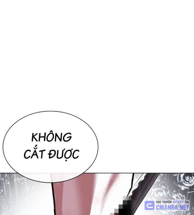 Chương 514 - trang 142
