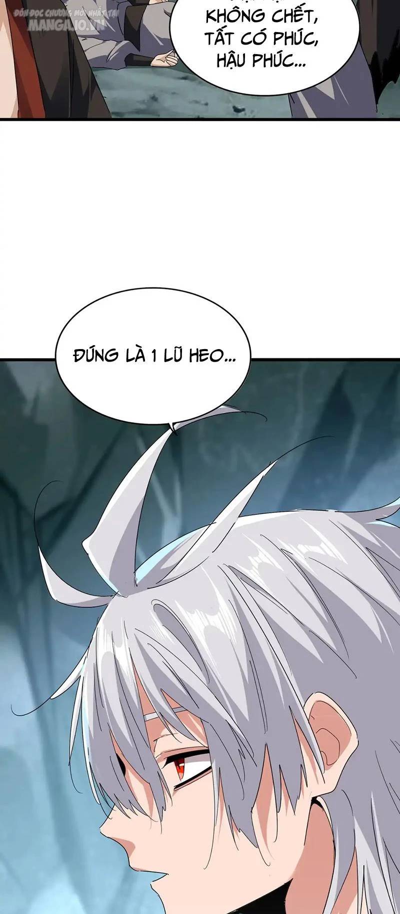 Trang 35