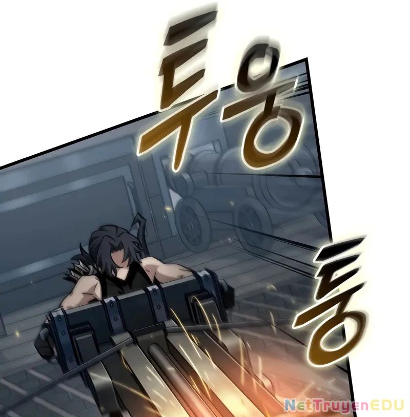 Trang 164