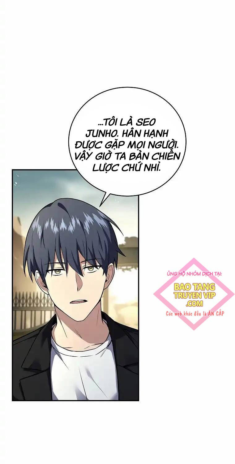 Trang 29