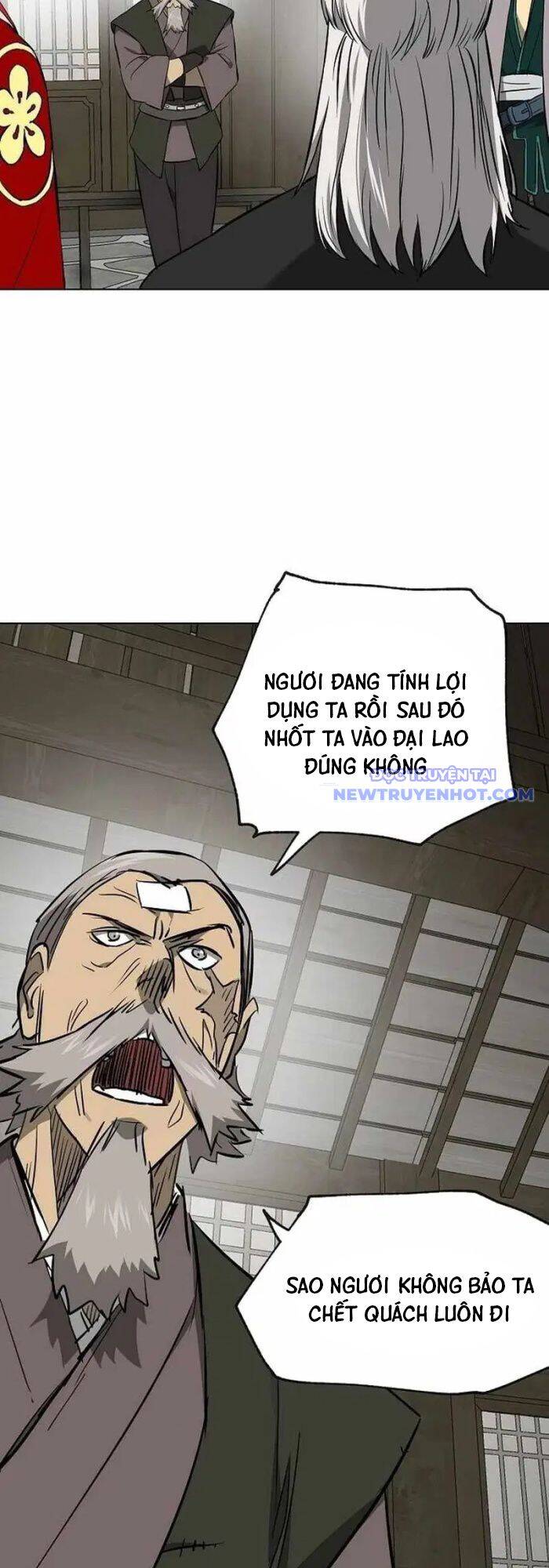 Chương 214 - trang 35