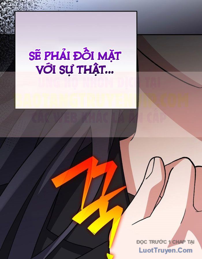 Trang 95