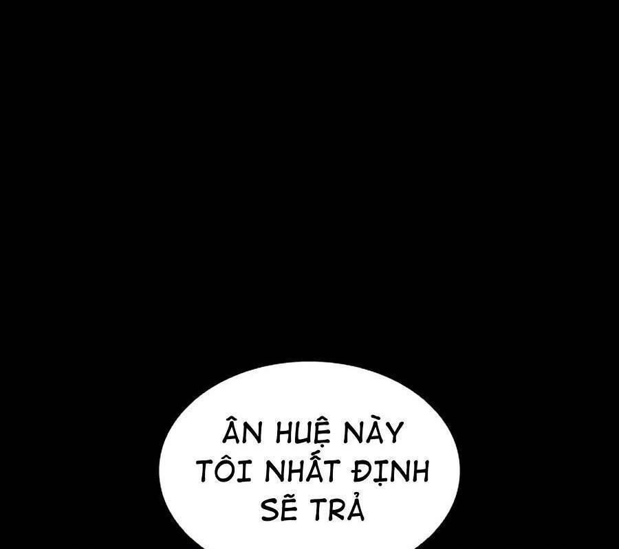 Trang 122