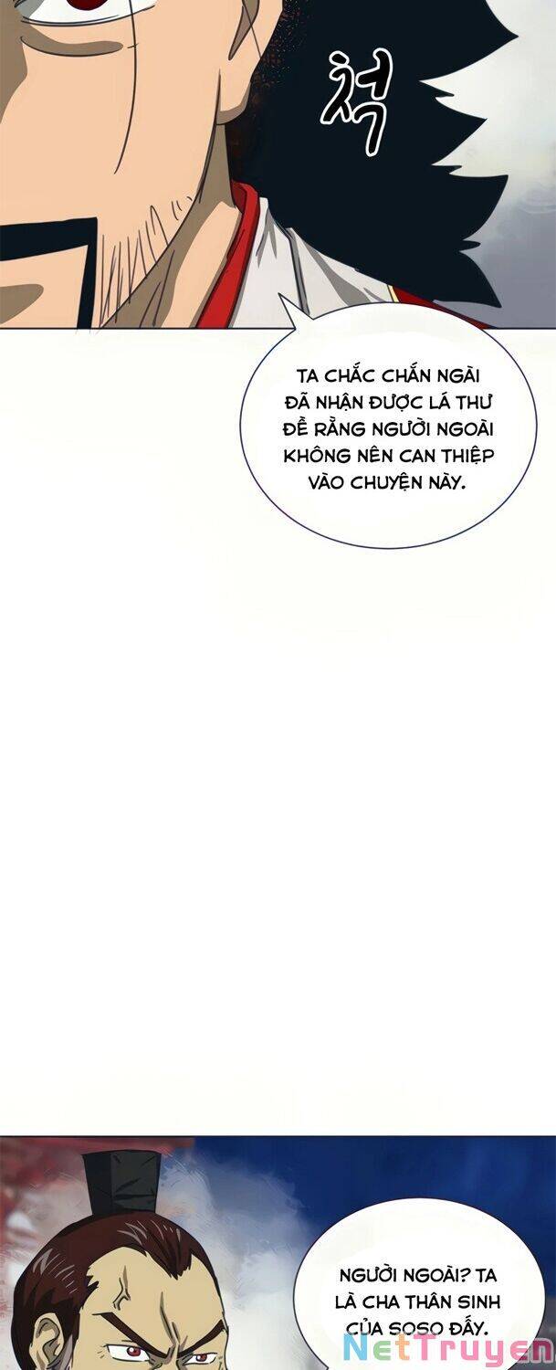 Trang 106