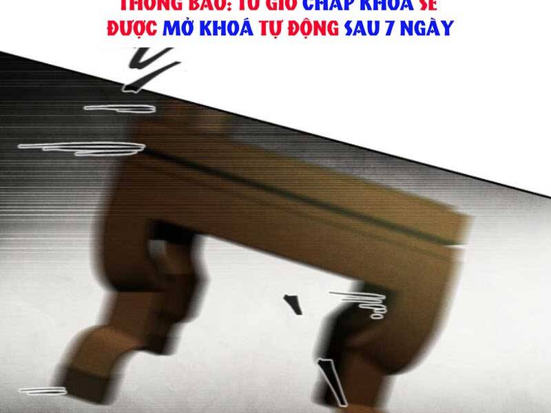 Trang 182