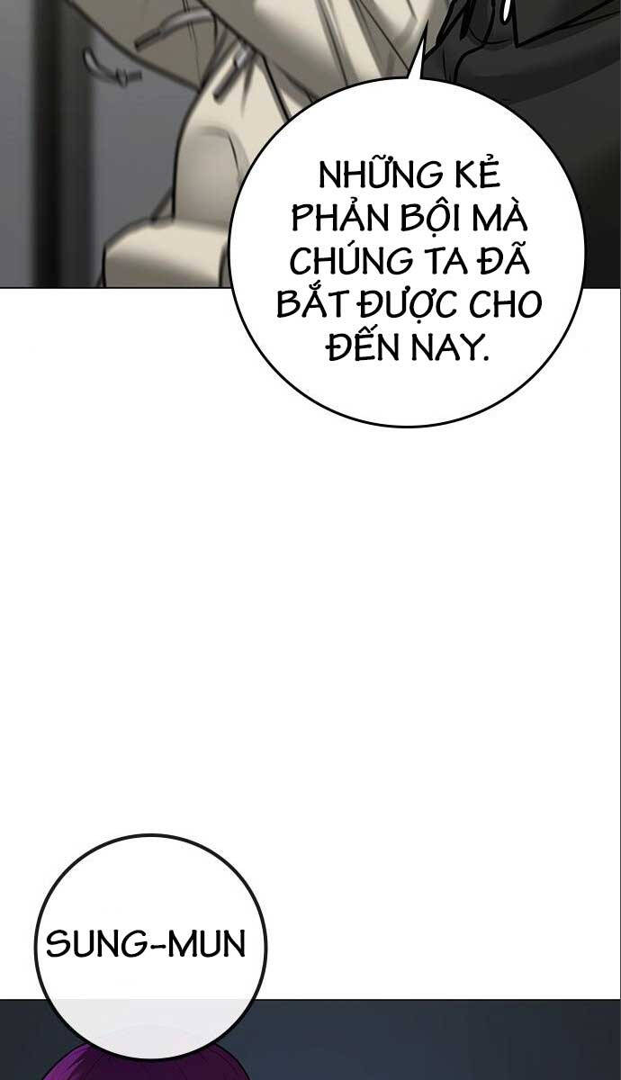 Trang 107