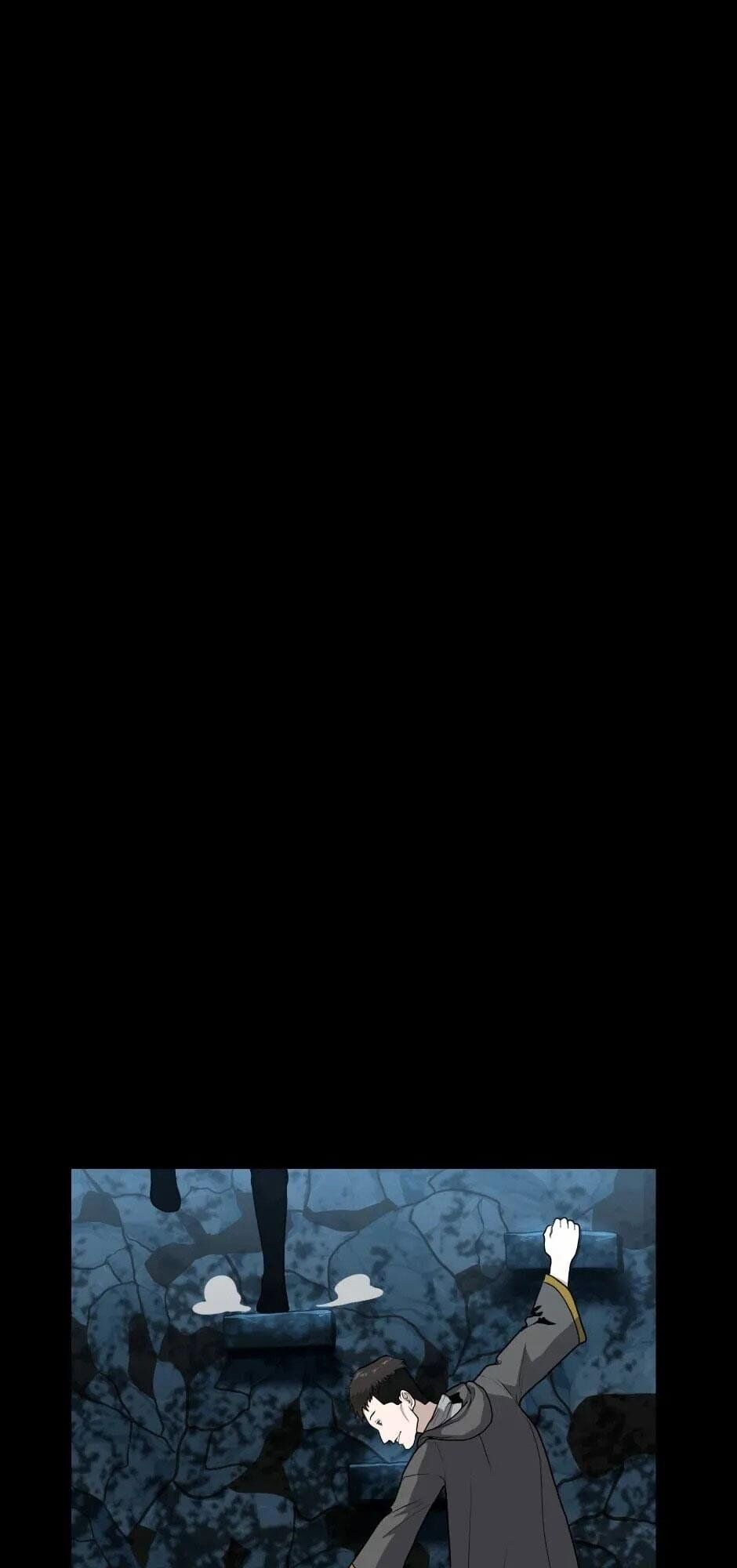Trang 68