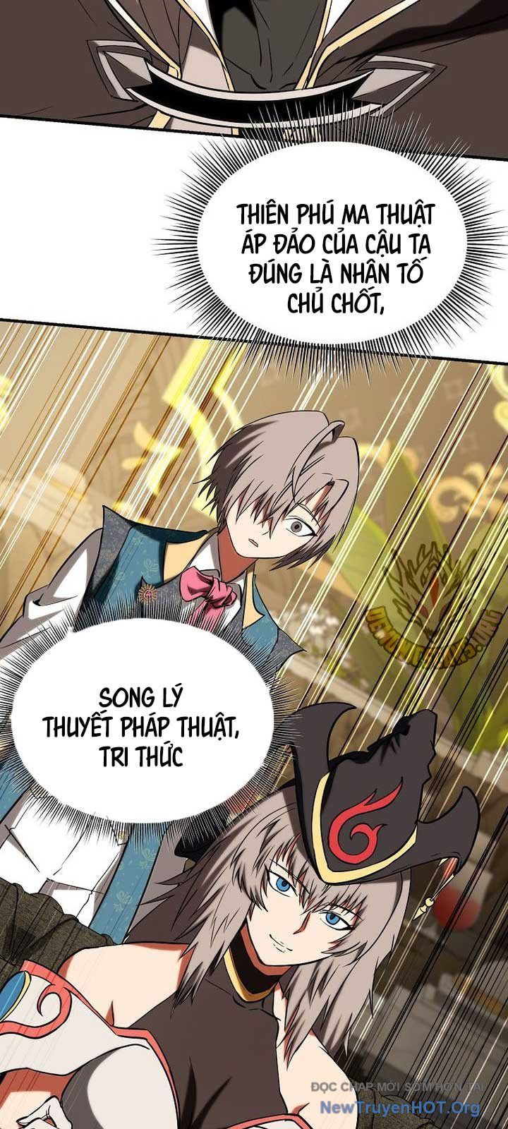 Trang 107