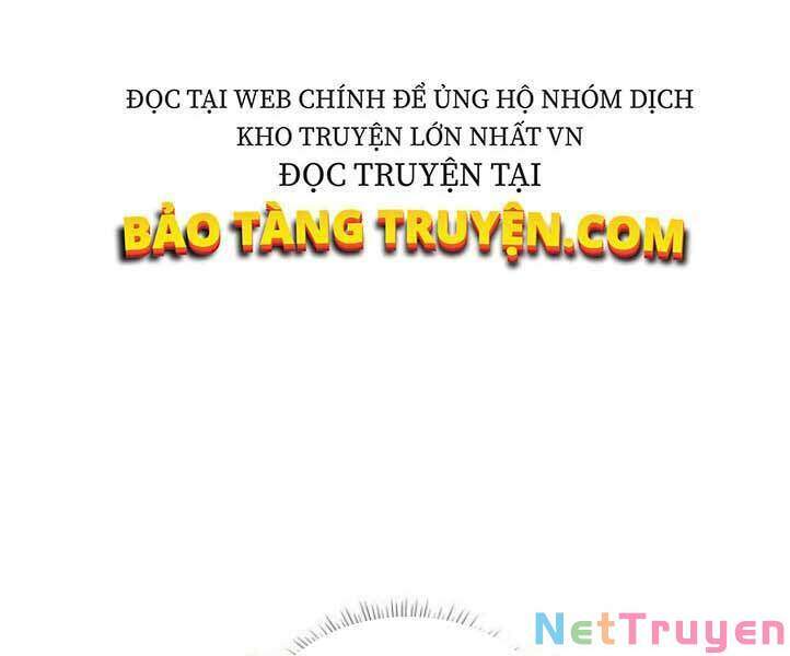 Trang 171