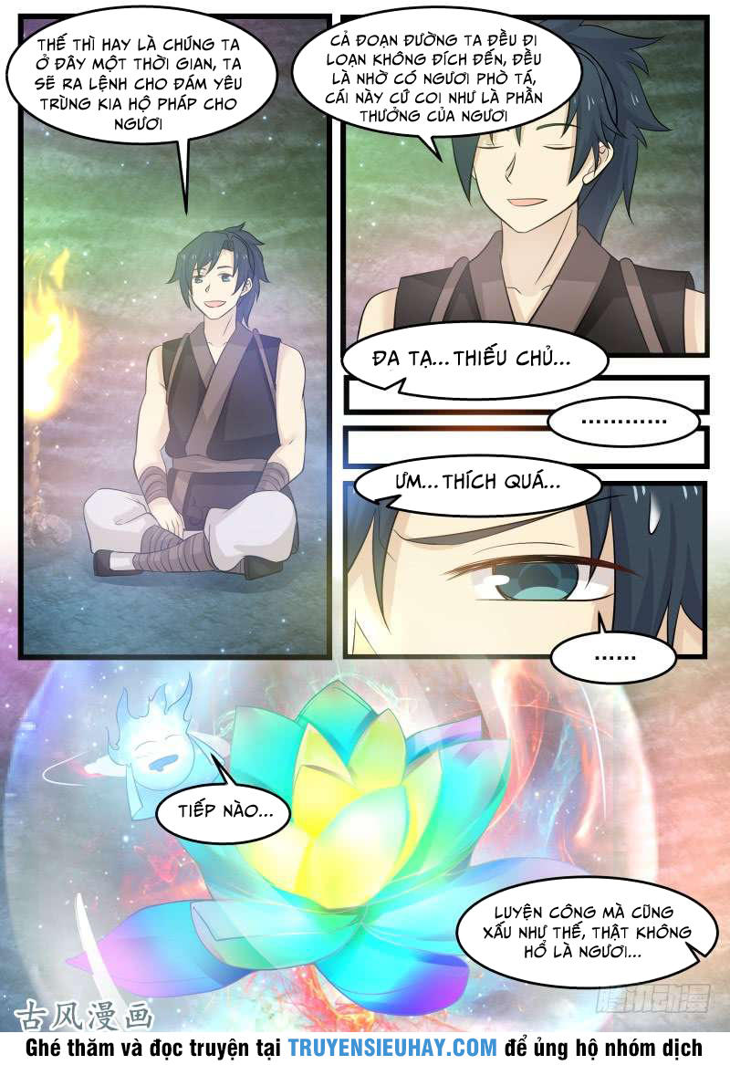 Trang 6