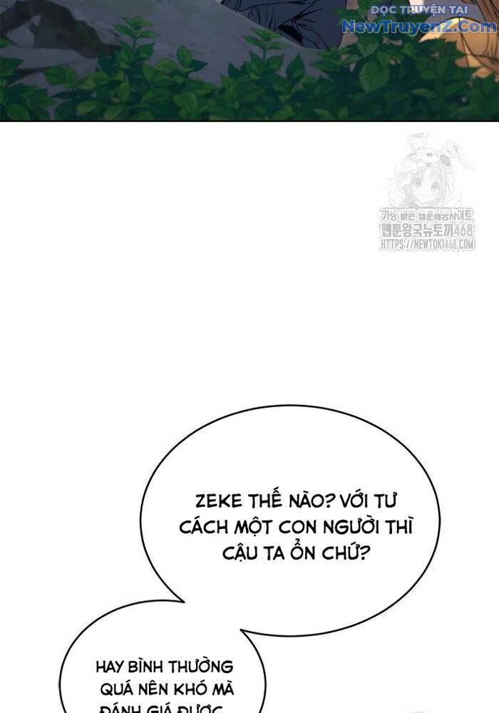 Trang 152