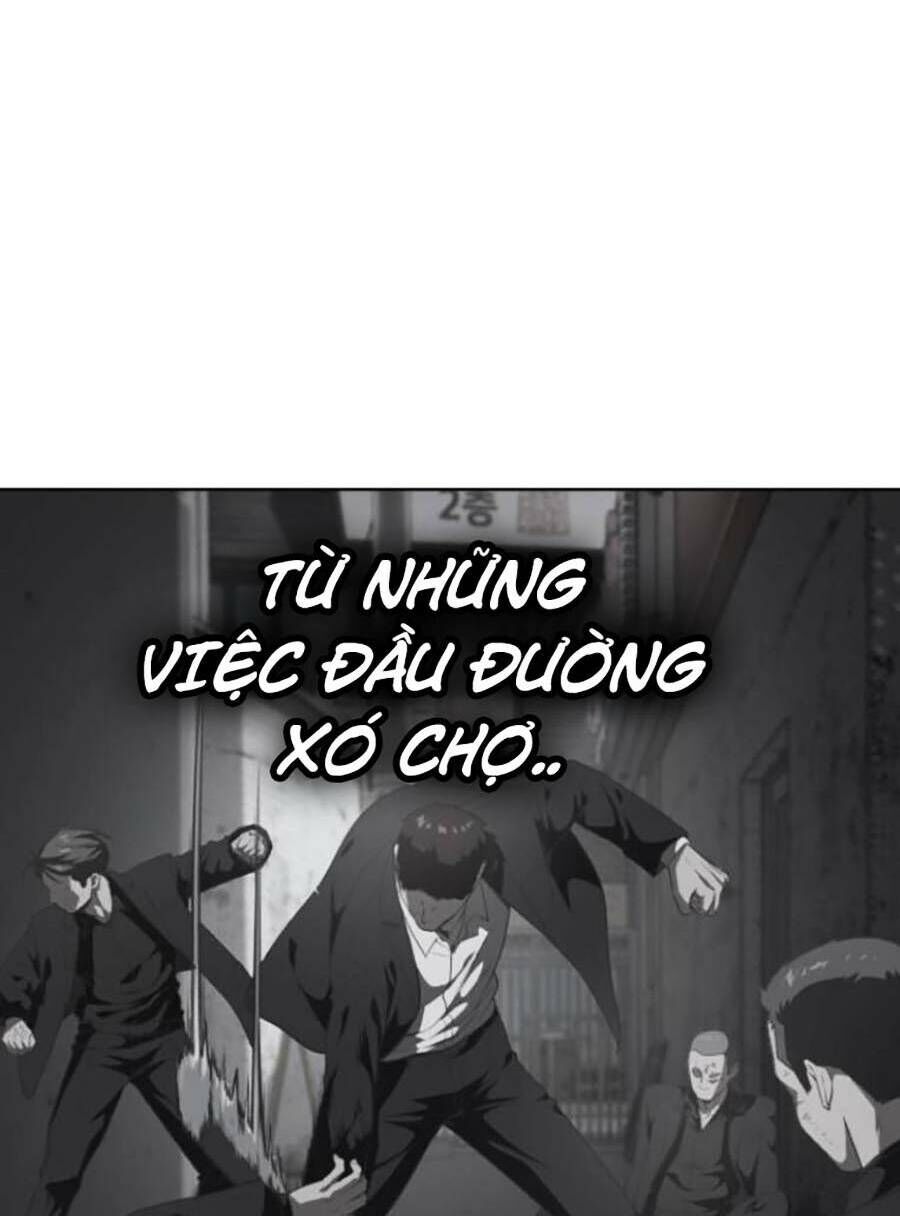 Chương 170 - trang 108