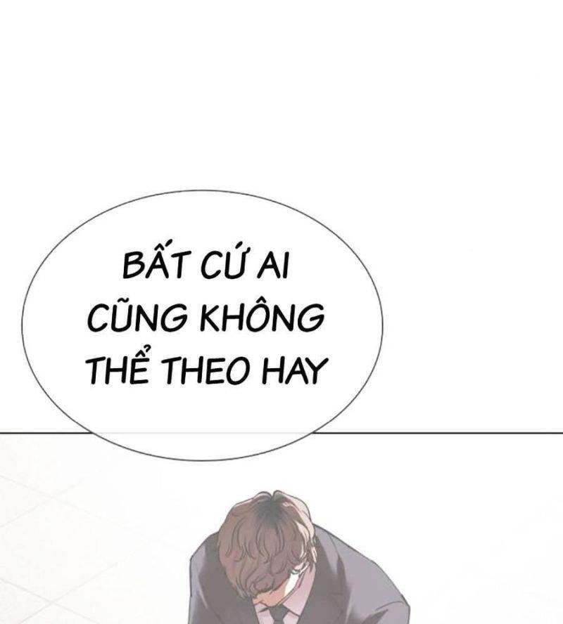 Chương 511 - trang 173