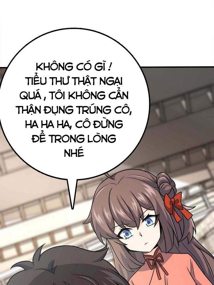 Chương 316 - trang 2