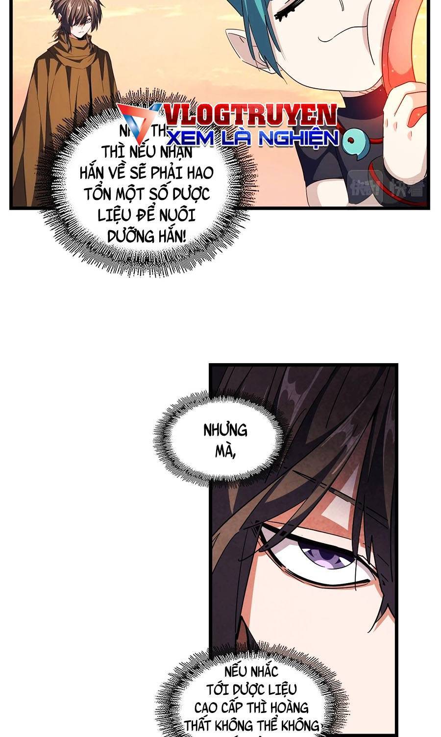 Trang 34