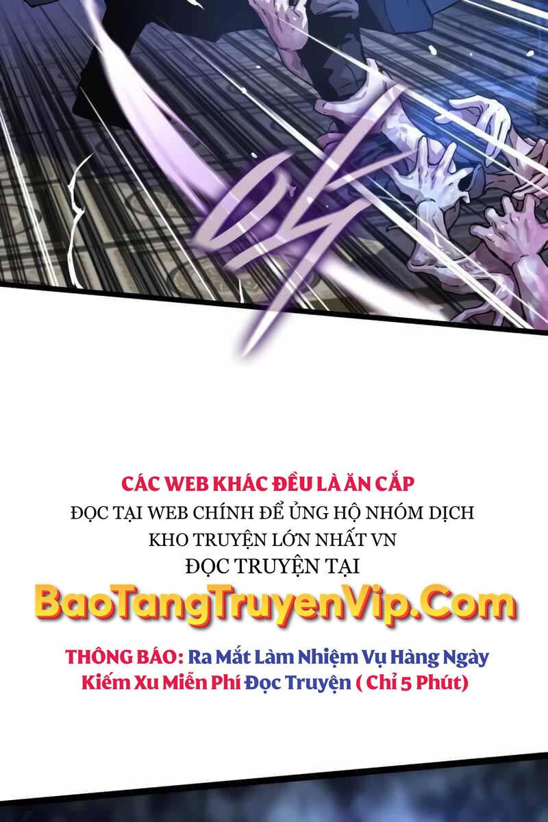 Chương 5 - trang 179