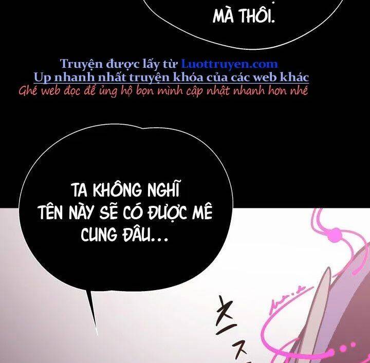 Trang 244