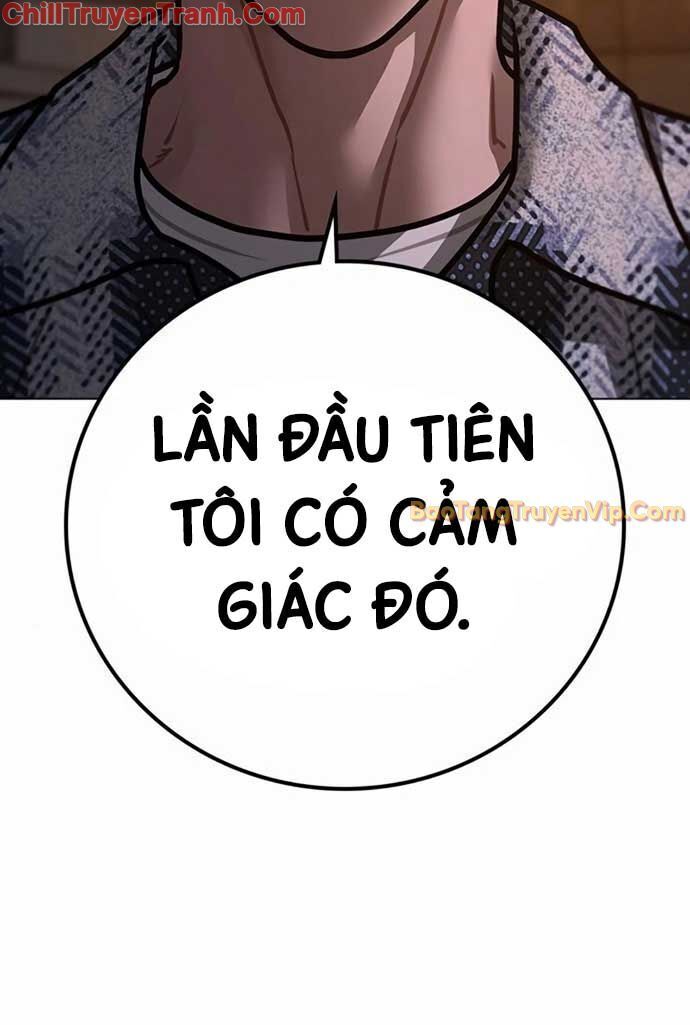 Trang 98