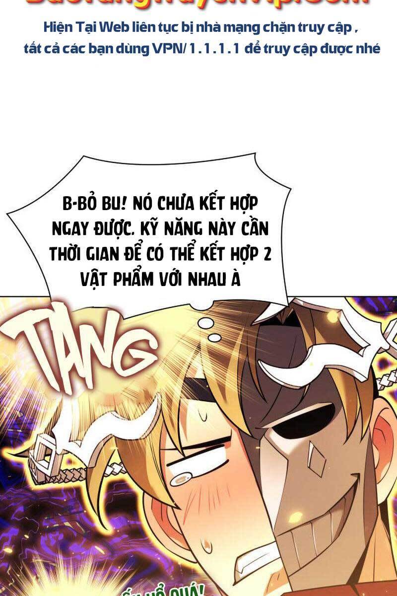 Trang 43