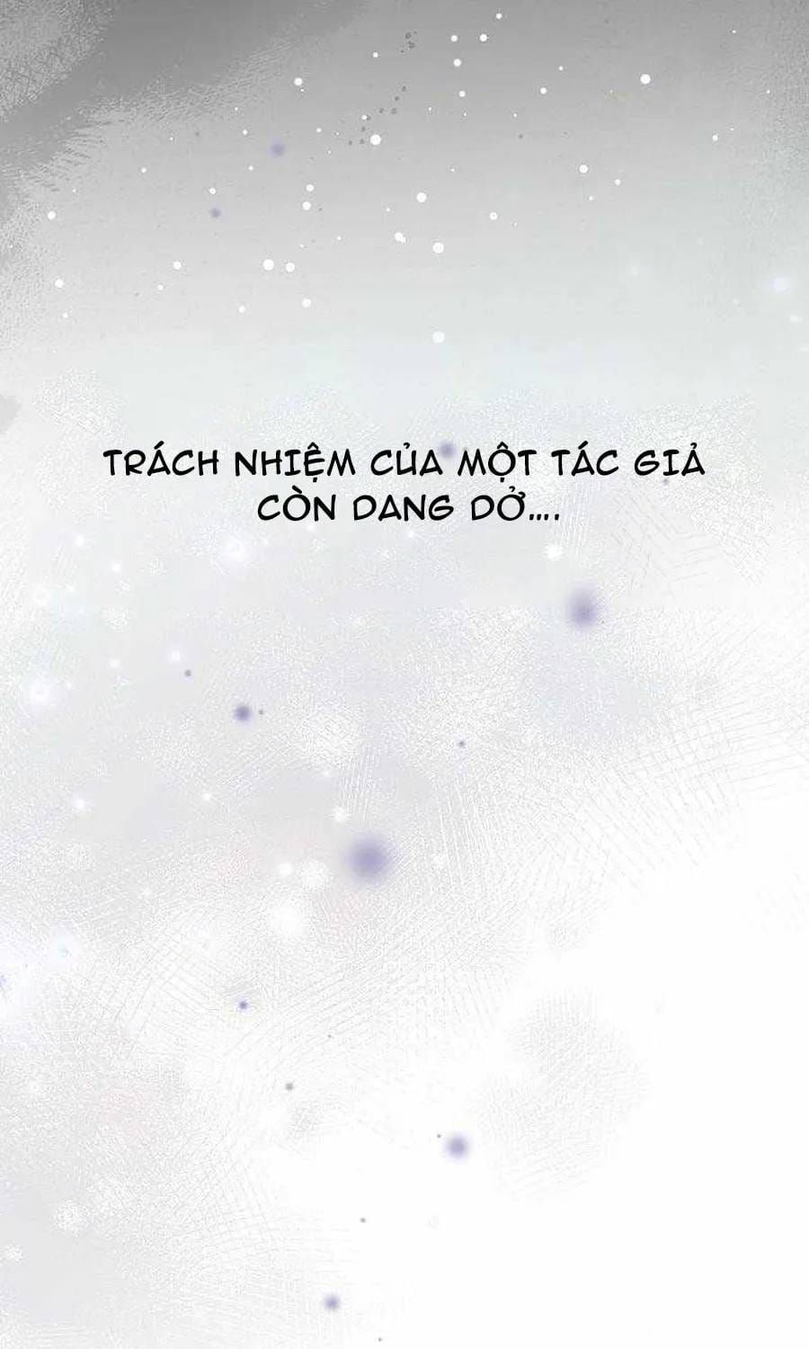 Trang 146